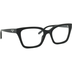 Balenciaga BB0501O 001 55