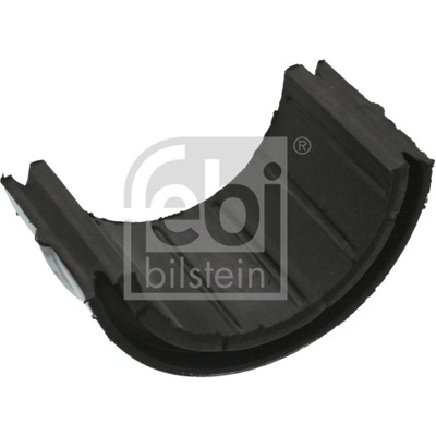 Držák, Příčný stabilizátor FEBI BILSTEIN 101131