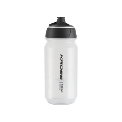 Kross Enviroment Friendly 500ml