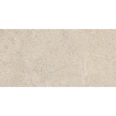 Pastorelli P012972 1,26m²