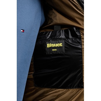 Blauer Пухено яке Blauer CLIPPER (BLUC03149)