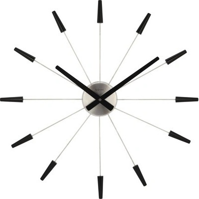 NeXtime NE-2610ZW