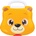 WinFun Образователна играчка WinFun - Лаптоп, мече (Win008079)