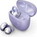 Energy Sistem ChicPods