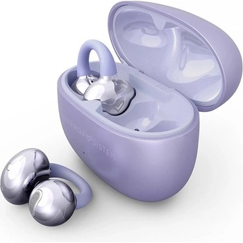 Energy Sistem ChicPods