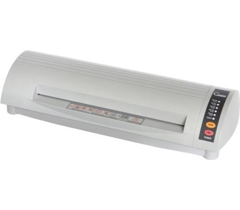 RECO Lam 321