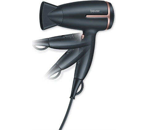 Beurer HC 25