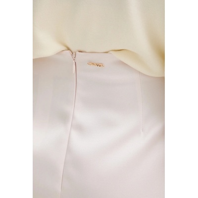 Twinset Пола Twinset (261TP2412)