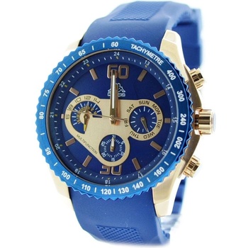 Image 1 of Kappa KP-1405M-F