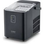 CASO Design IceChef Compact 3401 Ледогенератор, CAS. 3401 (CAS.3401) Ледогенератор