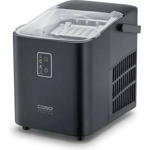 CASO Design IceChef Compact 3401 Ледогенератор, CAS. 3401 (CAS.3401) Ледогенератор
