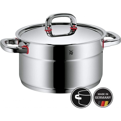 WMF 24 cm Premium One