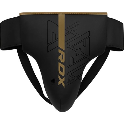 RDX Rex F6 Groin Guard – Zboží Dáma