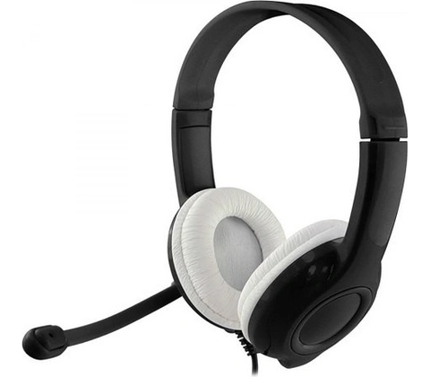 Media-Tech MT3573 Epsilon