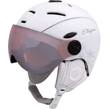 Etape Grace PRO 19/20