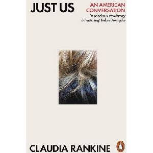 Just Us (ISBN: 9780141994086)