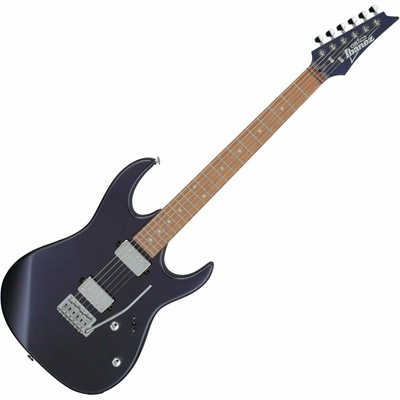 Ibanez GRX120SP-DDM – Hledejceny.cz