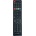 GENERAL VENZTECH VENZ V10 PRO Streaming TV box - съвместимо дистанционно управление на марката General (VENZ V10 PRO Streaming TV box)