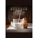 Bouchon Bakery