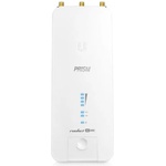 Ubiquiti Rocket Prism AC5 Gen 2 (RP-5AC-Gen2) Мрежова антена