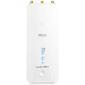 Ubiquiti Rocket Prism AC5 Gen 2 (RP-5AC-Gen2) Мрежова антена