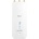 Ubiquiti Rocket Prism AC5 Gen 2 (RP-5AC-Gen2)