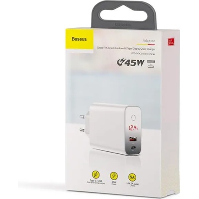 Baseus CCFSEU907-01/02
