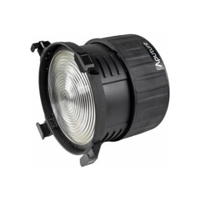 Aputure F10 Fresnel Mount