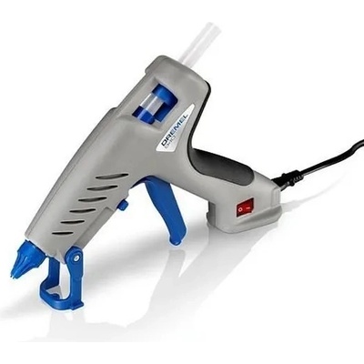 Dremel 940-3