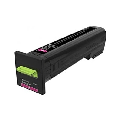 Lexmark 72K2XM0 - originálny