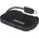 Kanex USB-C Hub USB 3.0- Ethernet адаптер и 3-портов USB хъб (разклонител) от USB-C към USB-A за MacBook и компютри с USB-C порт (черен)
