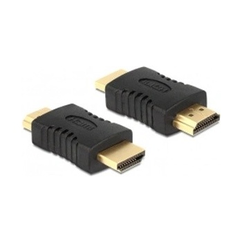 Delock 65508
