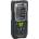Laserliner Зелена лазерна ролетка Laserliner LaserRange-Master Gi8 Pro, 080.848A - 0, 05 m - 80 m, ± 2 mm (080.848A)