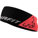 Dynafit Performance Headband
