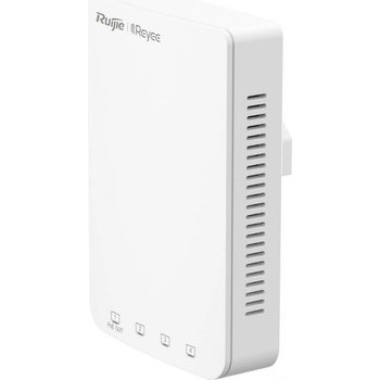 Ruijie Networks Reyee RG-RAP1200(P)