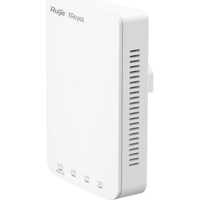 Ruijie Networks Reyee RG-RAP1200(P)