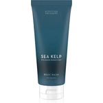 The Scottish Fine Soaps Company Sea Kelp душ гел 200ml