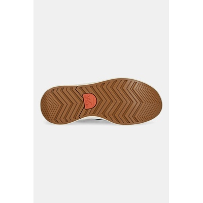 Апрески Sorel OUT N ABOUT IV MINI PUFFY (2138381253)