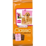 Versele-Laga Classic Lamb & Rice 20 kg