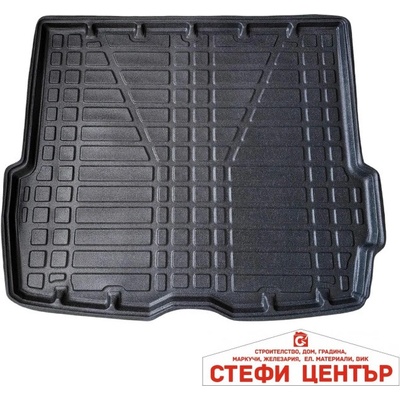 Rizline Стелка за багажник RizLine съвместимa с Ford Focus STW (1999-2005) (5152164)