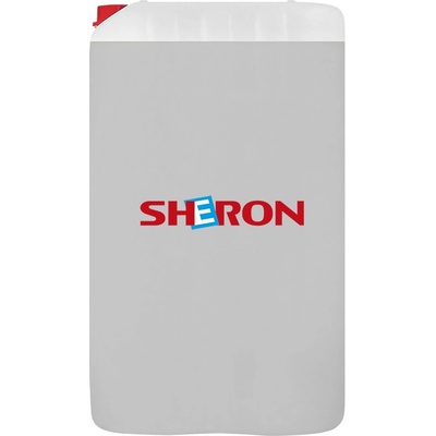 Sheron Autoleštěnka 25 l