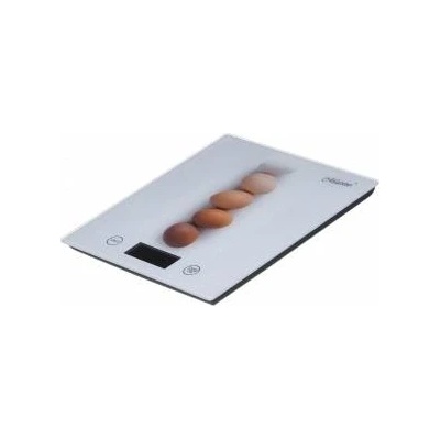 Kitchen scales MR-1800 Maestro