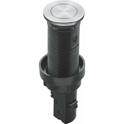 Grohe sifón drezu 40986SD0