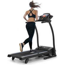 Capital Sports Pacemaker F100