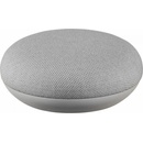 Google Nest Mini (2. generace)