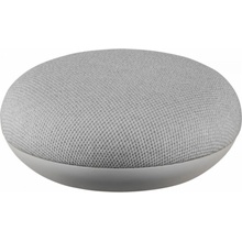 Google Nest Mini (2. generace)