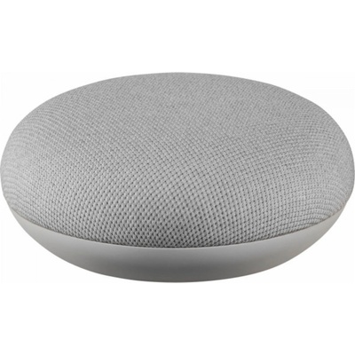 Google Nest Mini (2. generace) – Sleviste.cz