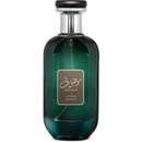 Ard Al Zaafaran Mousuf Ramadi EDP 100 ml