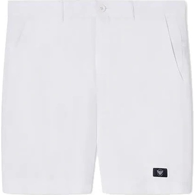 Giorgio Armani Бански гащета Emporio armani EM000591_AF20428 swimming shorts - White (White)