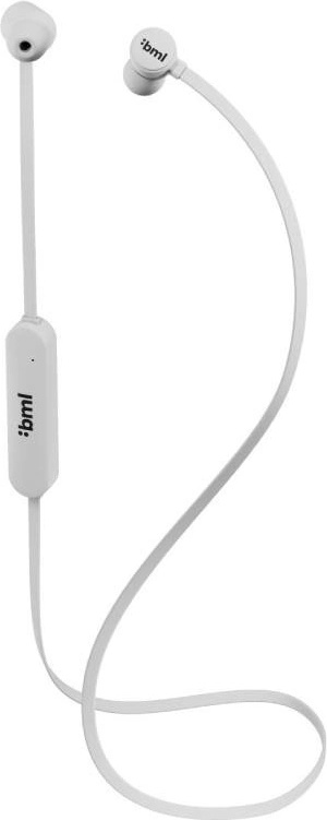 BML E-series E2